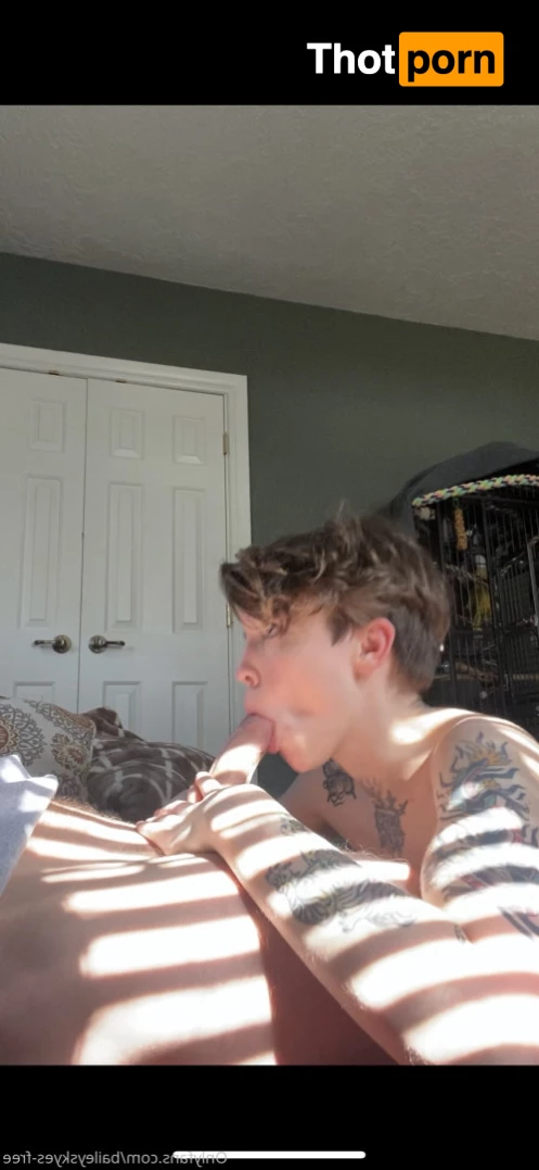 вaιley ѕĸyeѕ 5990563