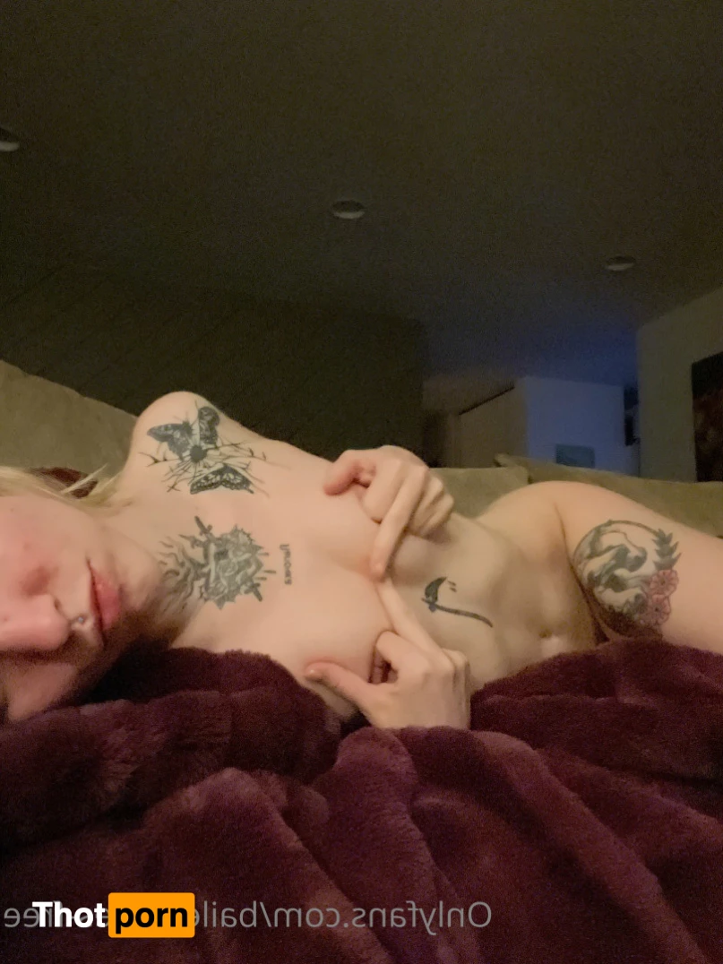 вaιley ѕĸyeѕ 5990575