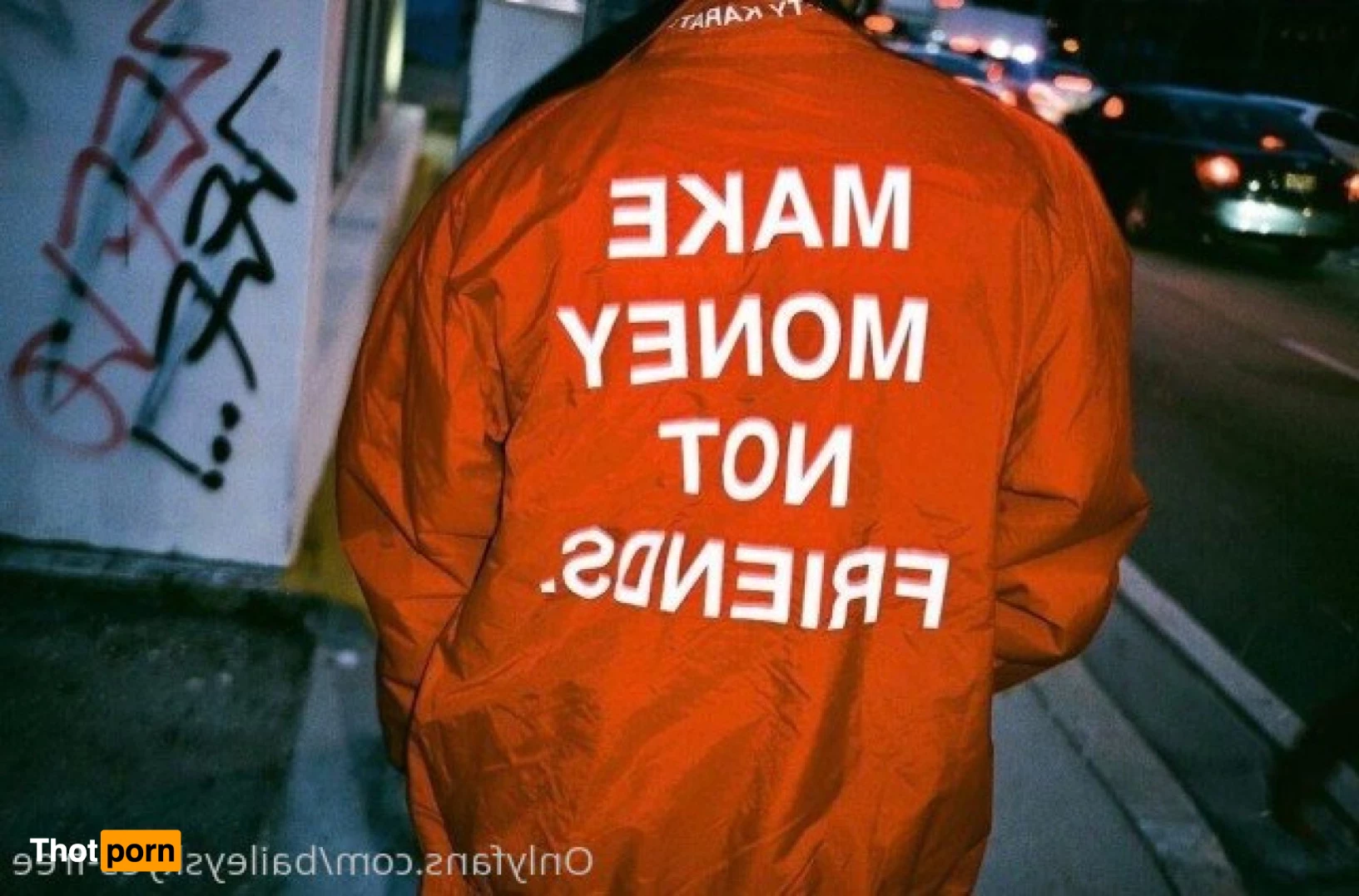 вaιley ѕĸyeѕ 5990605