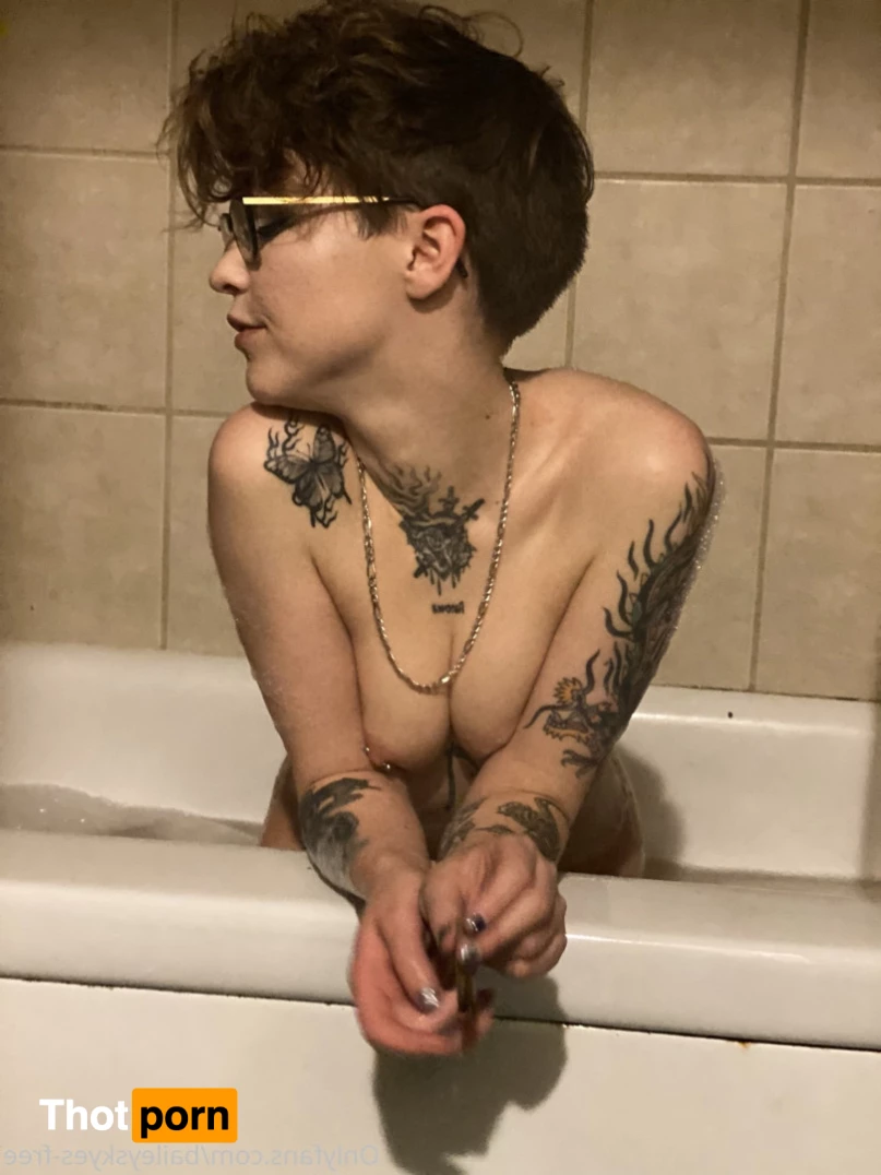 вaιley ѕĸyeѕ 5990655