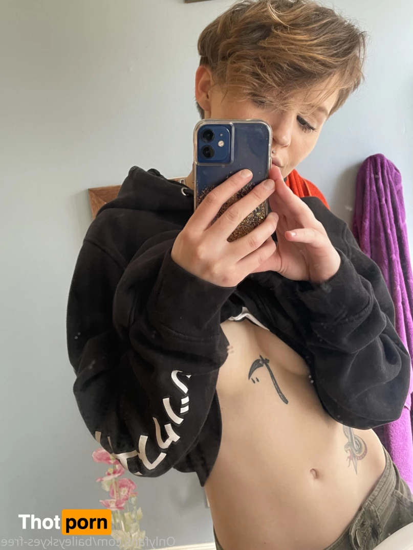 вaιley ѕĸyeѕ 5990665