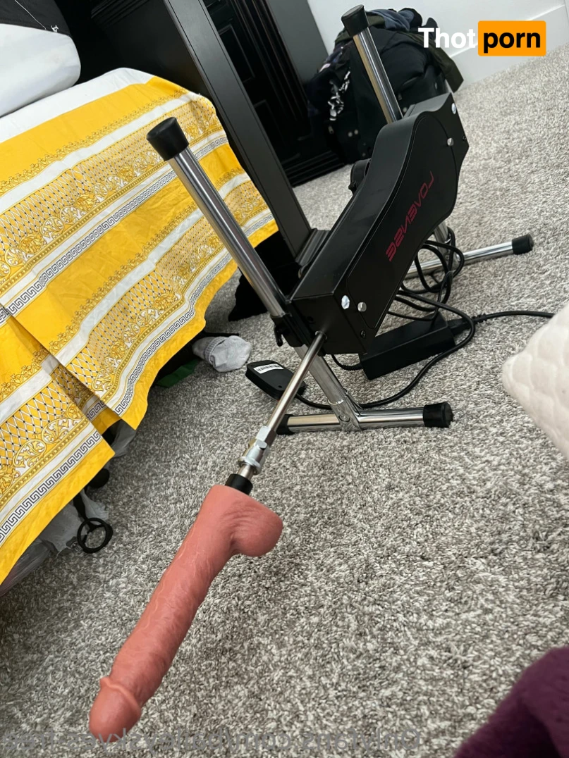 вaιley ѕĸyeѕ 11920118