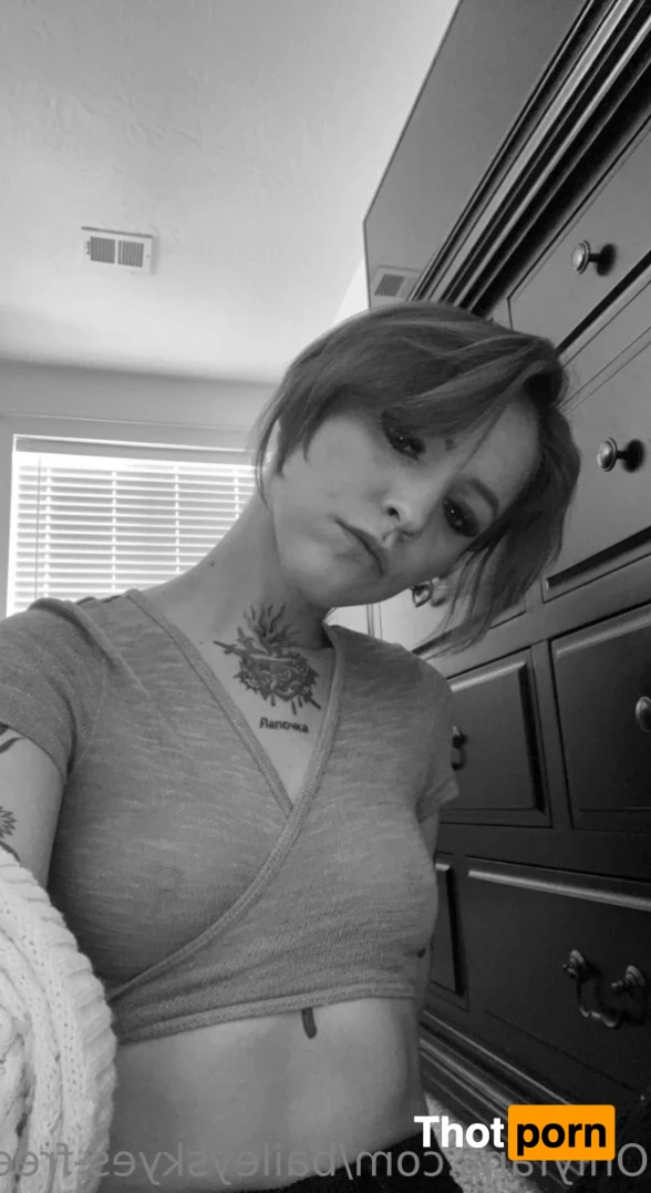 вaιley ѕĸyeѕ 11920131