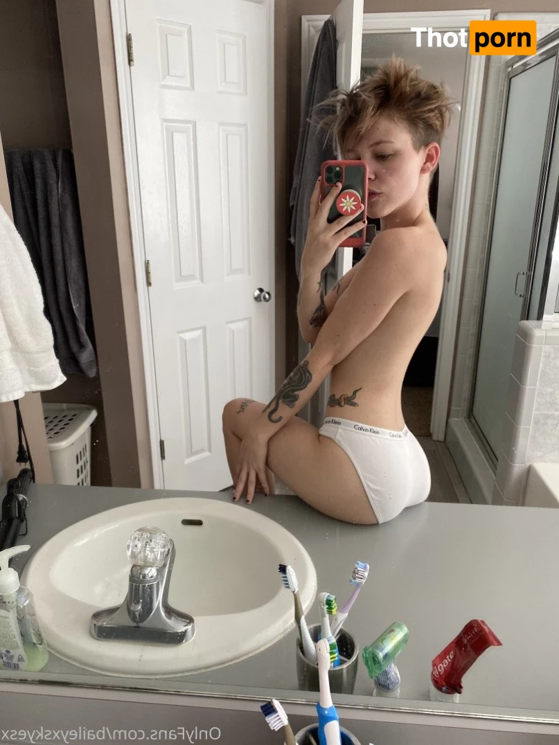 вαιℓєу ѕкуєѕ 3664316