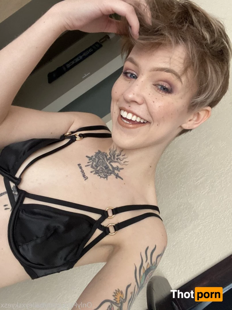 вαιℓєу ѕкуєѕ 3664409