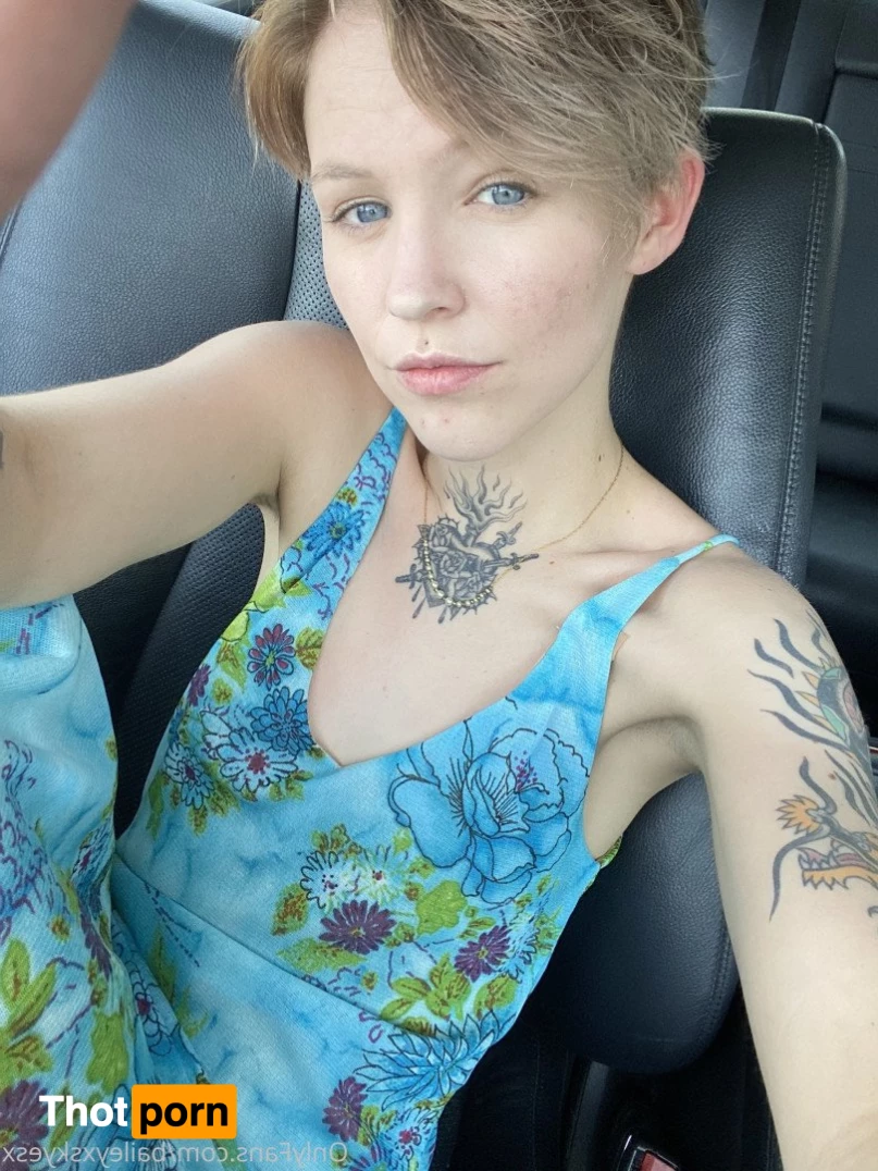 вαιℓєу ѕкуєѕ 3665504