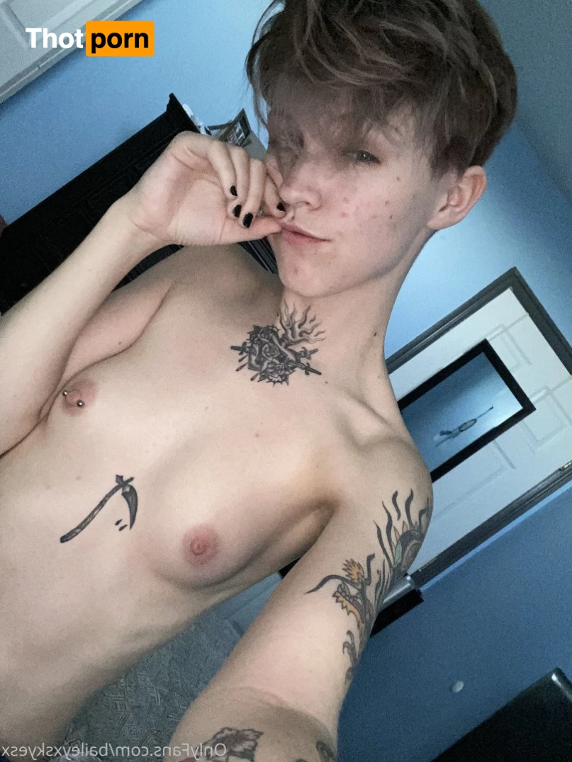 вαιℓєу ѕкуєѕ 3665548