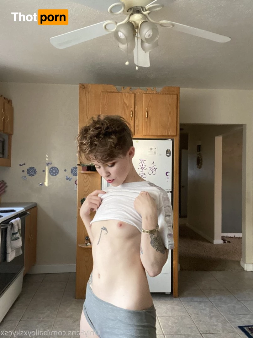 вαιℓєу ѕкуєѕ 3666154