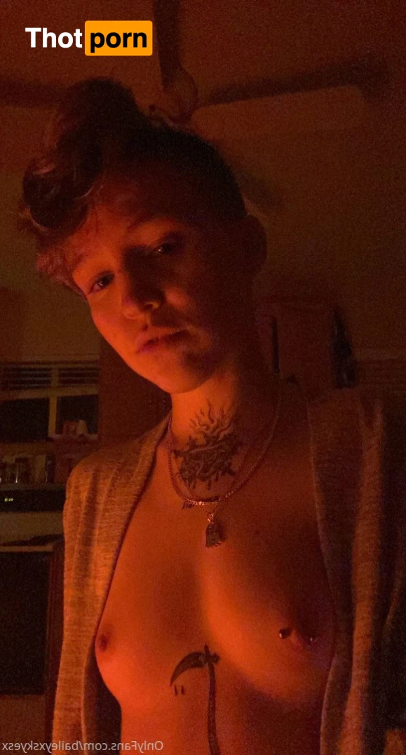 вαιℓєу ѕкуєѕ 3666356