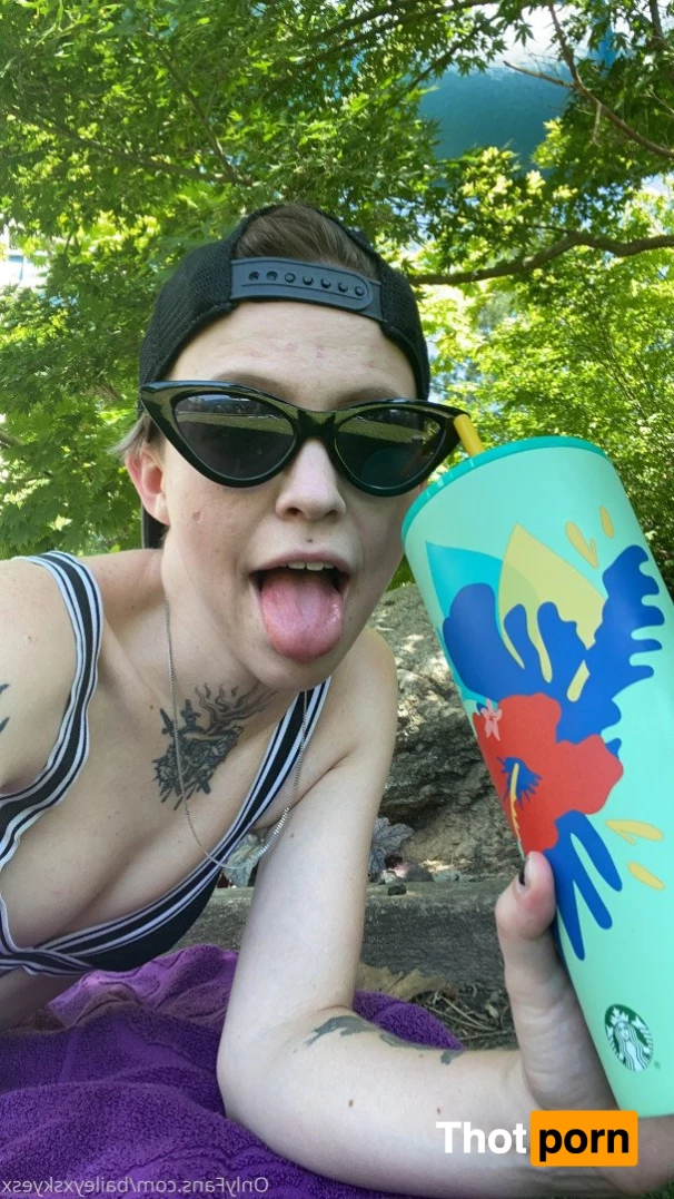 вαιℓєу ѕкуєѕ 3666755