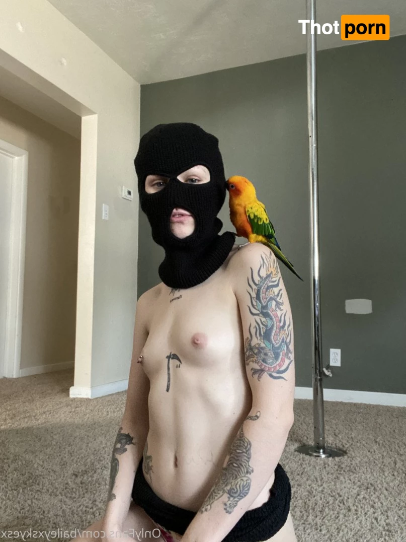 вαιℓєу ѕкуєѕ 3667163