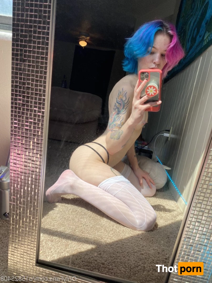 вαιℓєу ѕкуєѕ 3667557