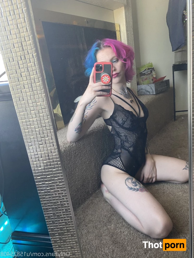 вαιℓєу ѕкуєѕ 3668262