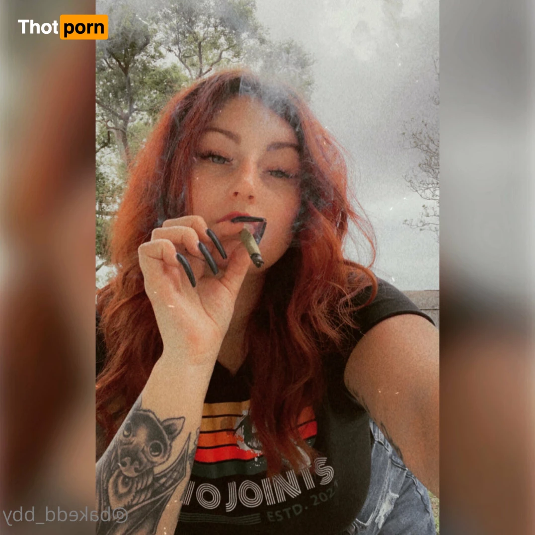 Bakedd_bby FREE ❤️ PROMO 5955996