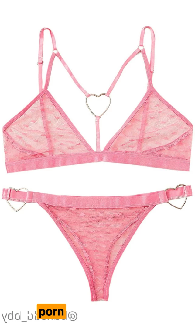 Bakedd_bby FREE ❤️ PROMO 5956072