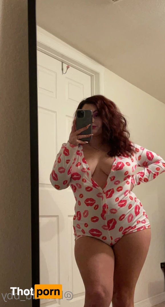 Bakedd_bby FREE ❤️ PROMO 5956149