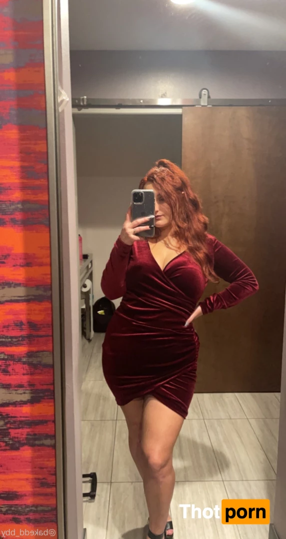 Bakedd_bby FREE ❤️ PROMO 5956197