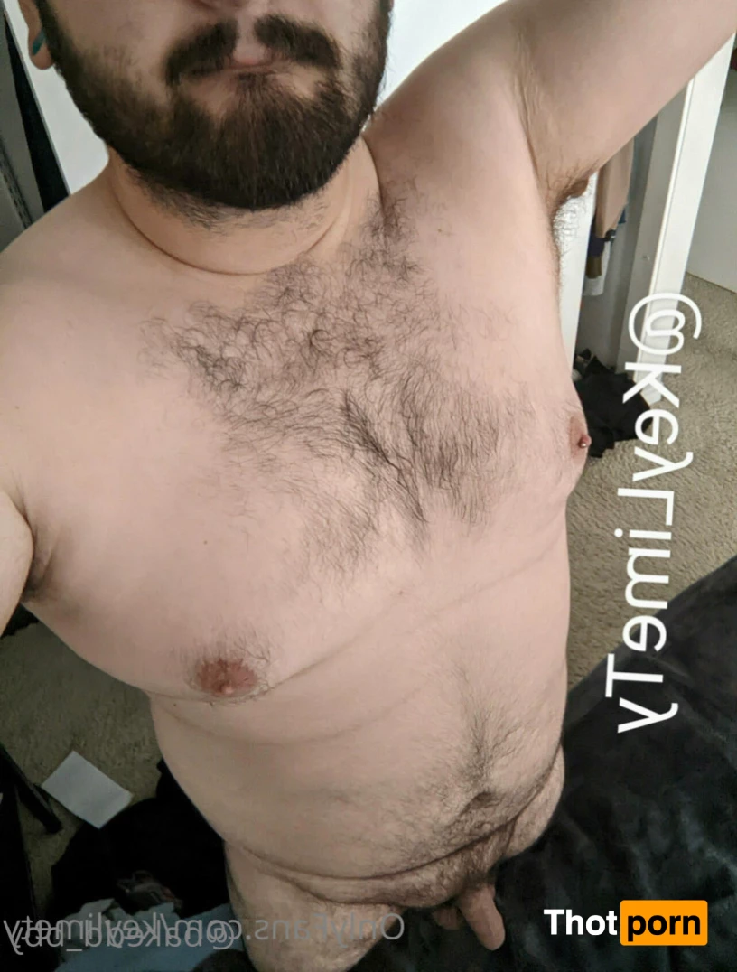 Bakedd_bby FREE ❤️ PROMO 5956455