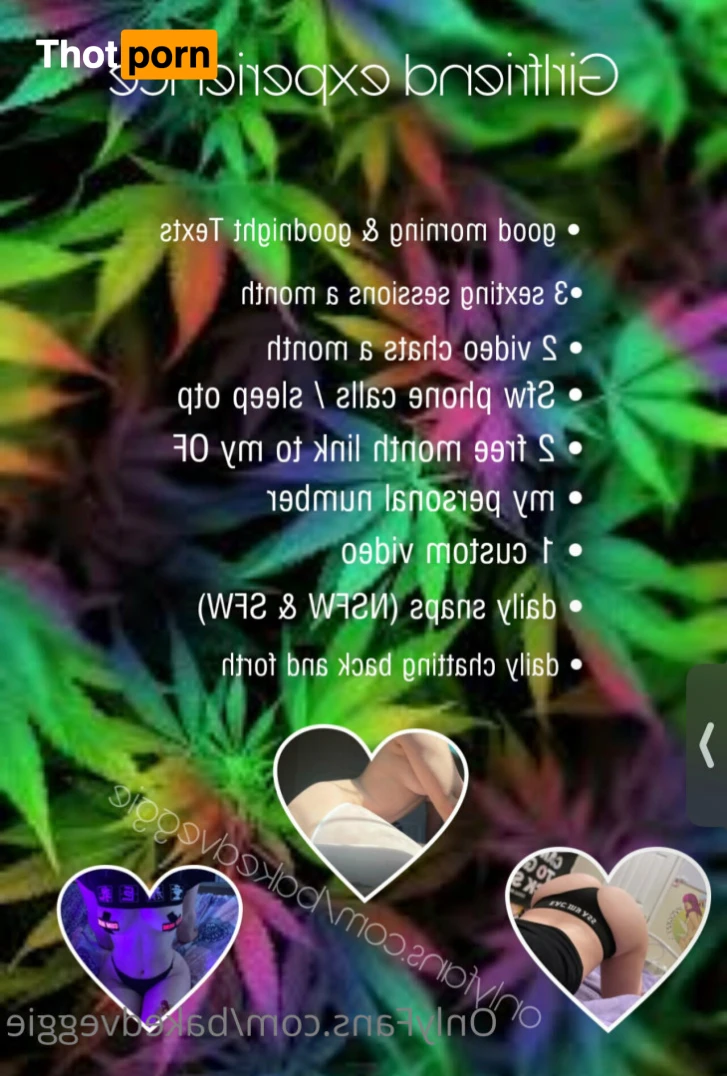 Baked veggie 16346507