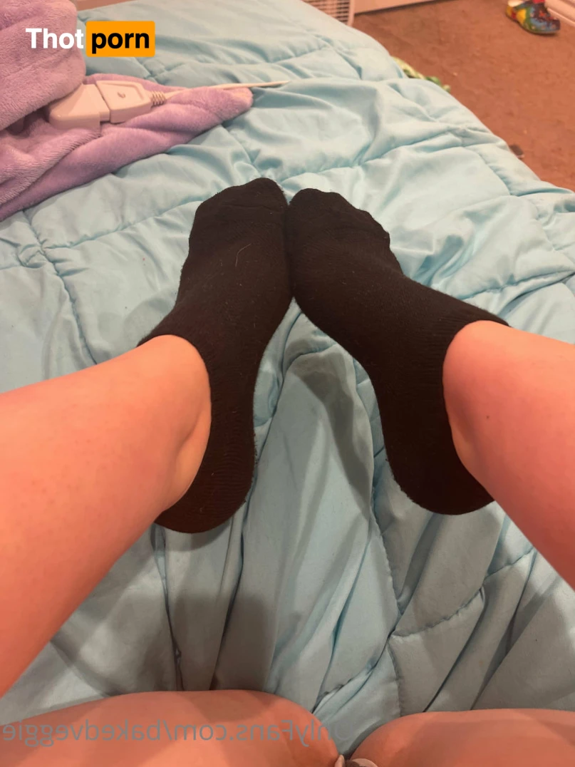 Baked veggie 16354132