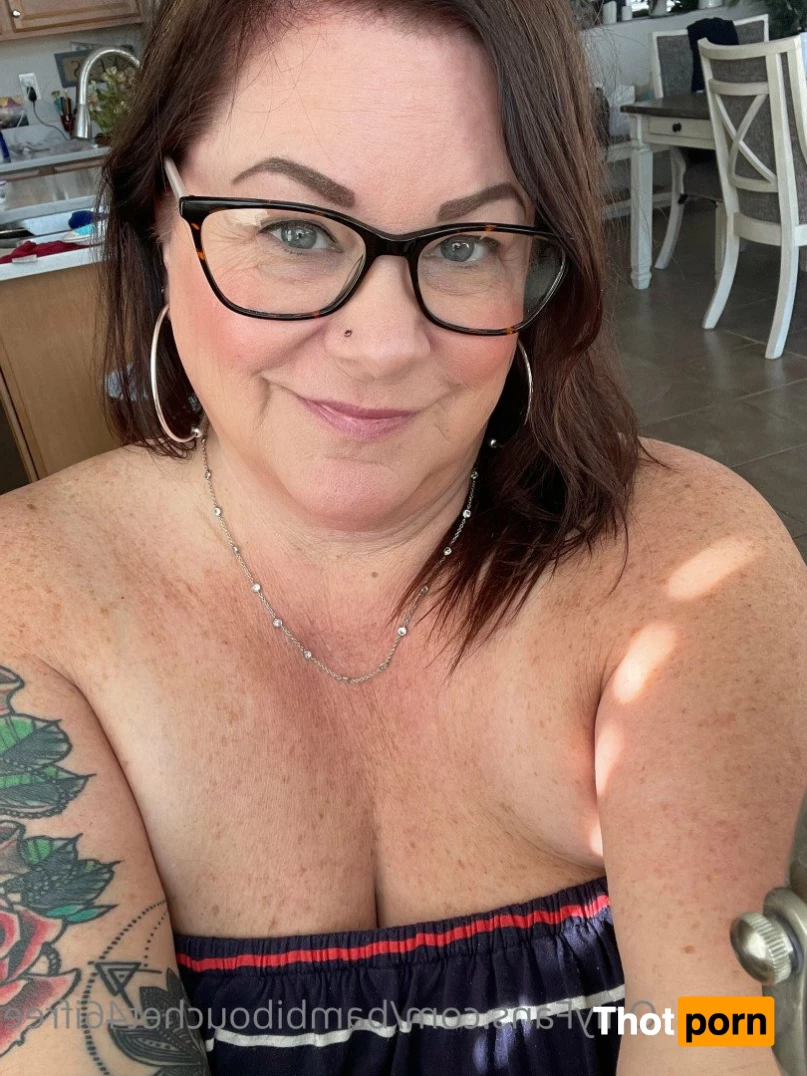 BambiBouchet46IFREE 3582740