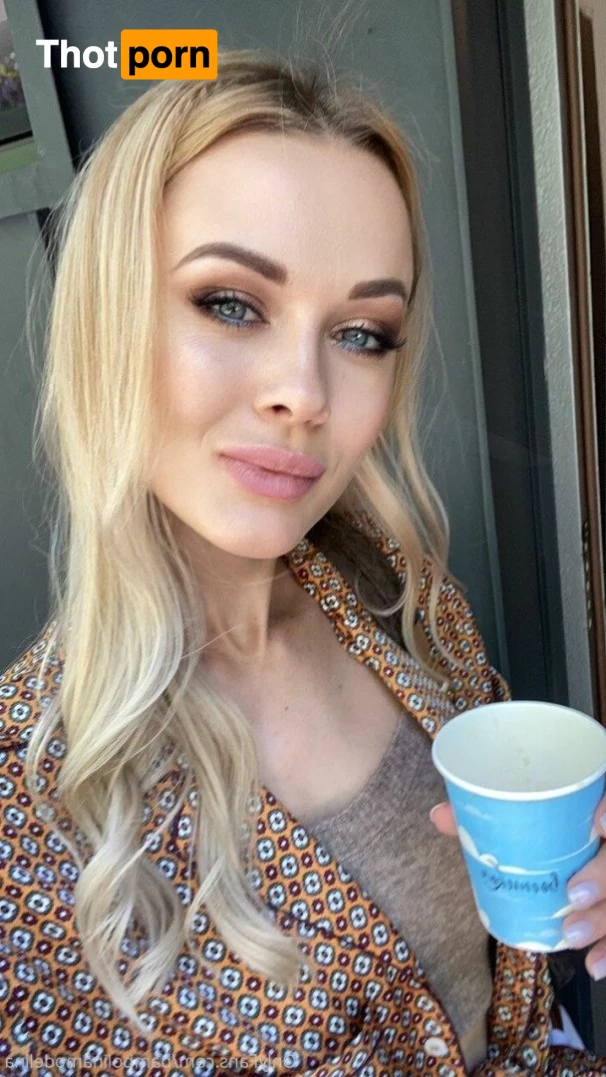 AnnaViktoriaSt 3691015