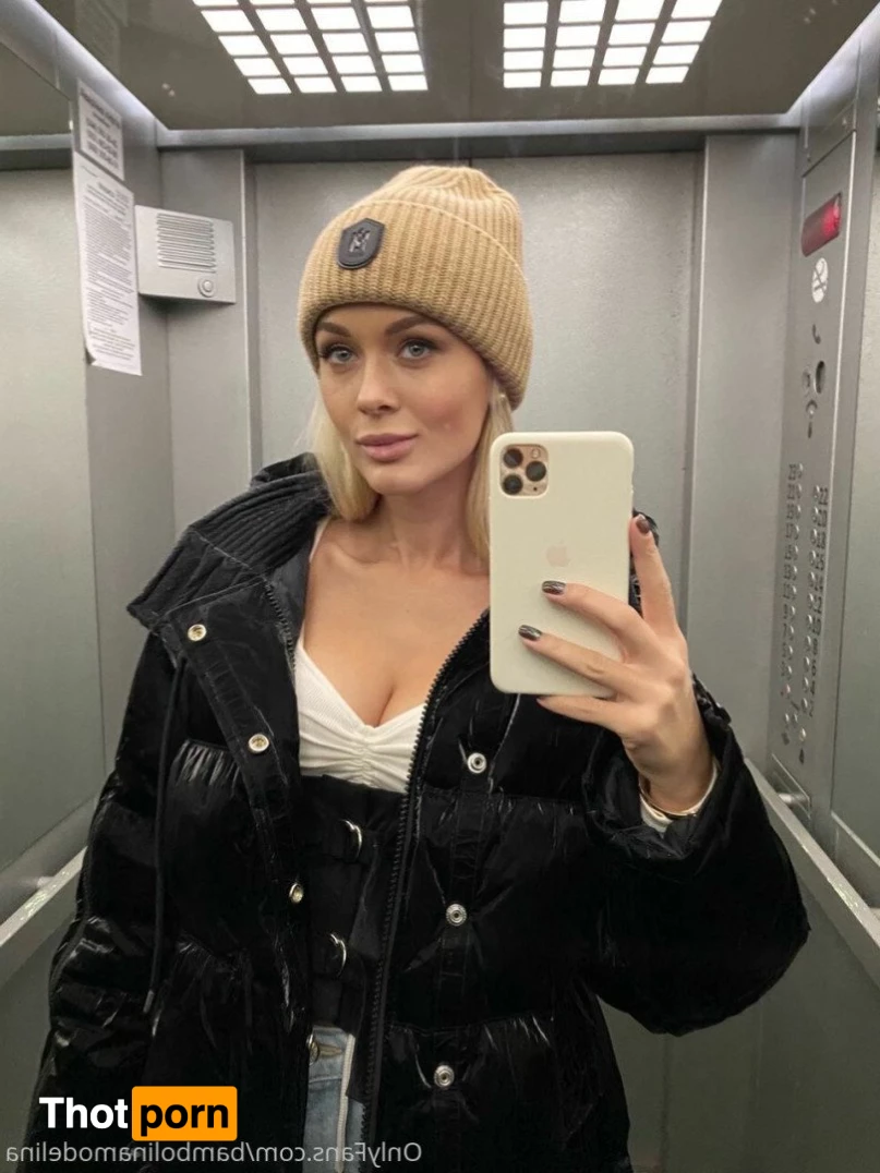 AnnaViktoriaSt 3691202