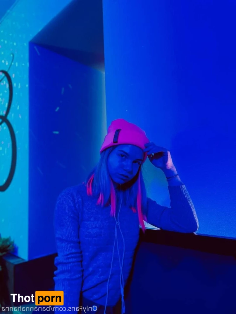 🍌Hanna Banana🍌 7753523