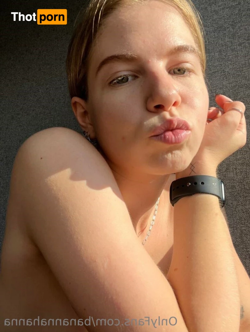 🍌Hanna Banana🍌 7753524