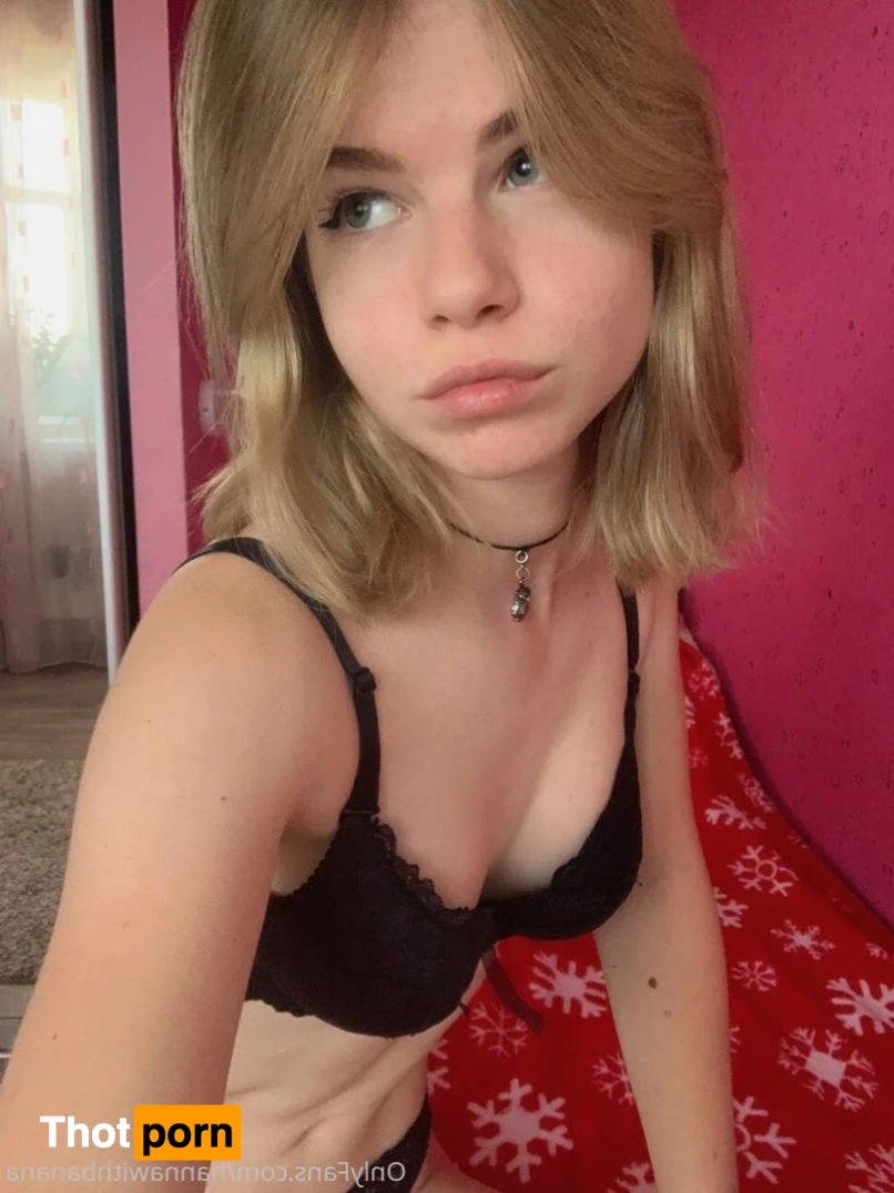 🍌Hanna Banana🍌 7753533