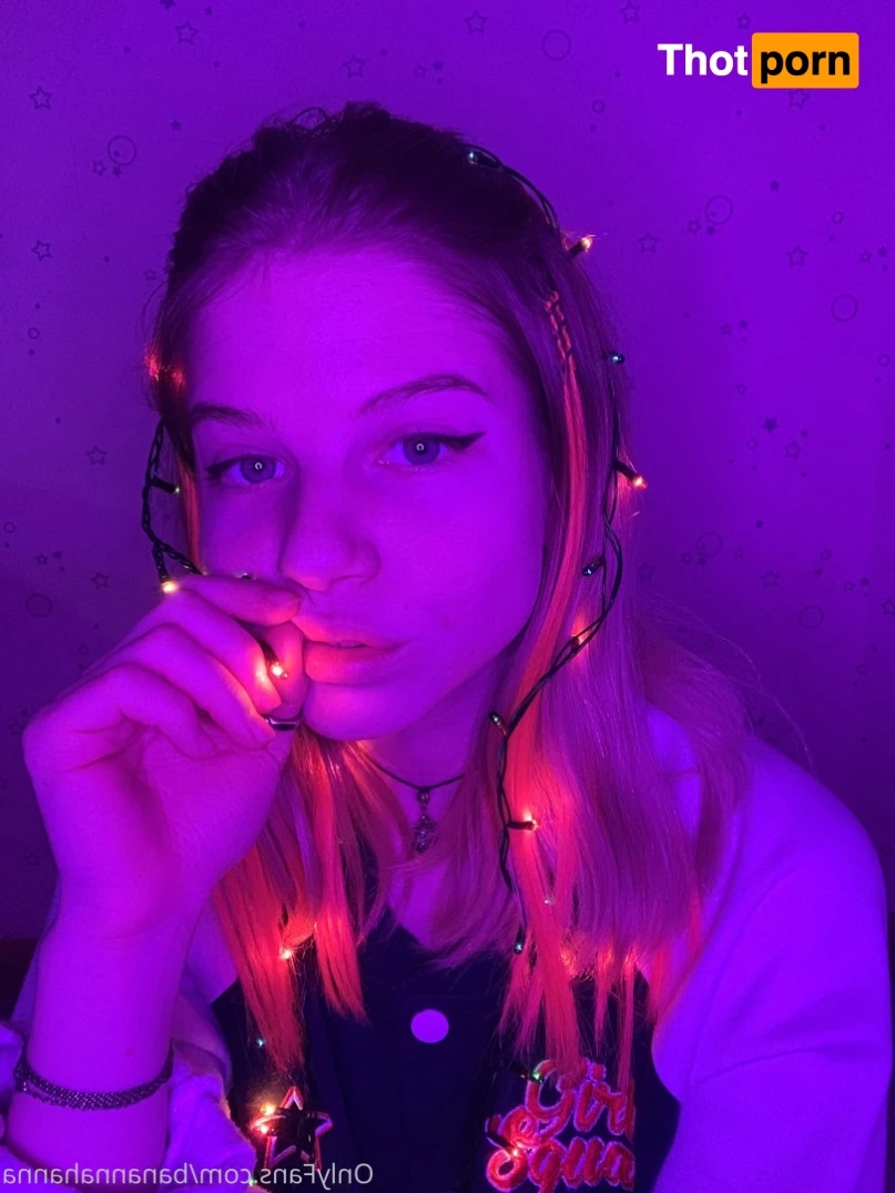 🍌Hanna Banana🍌 7753534