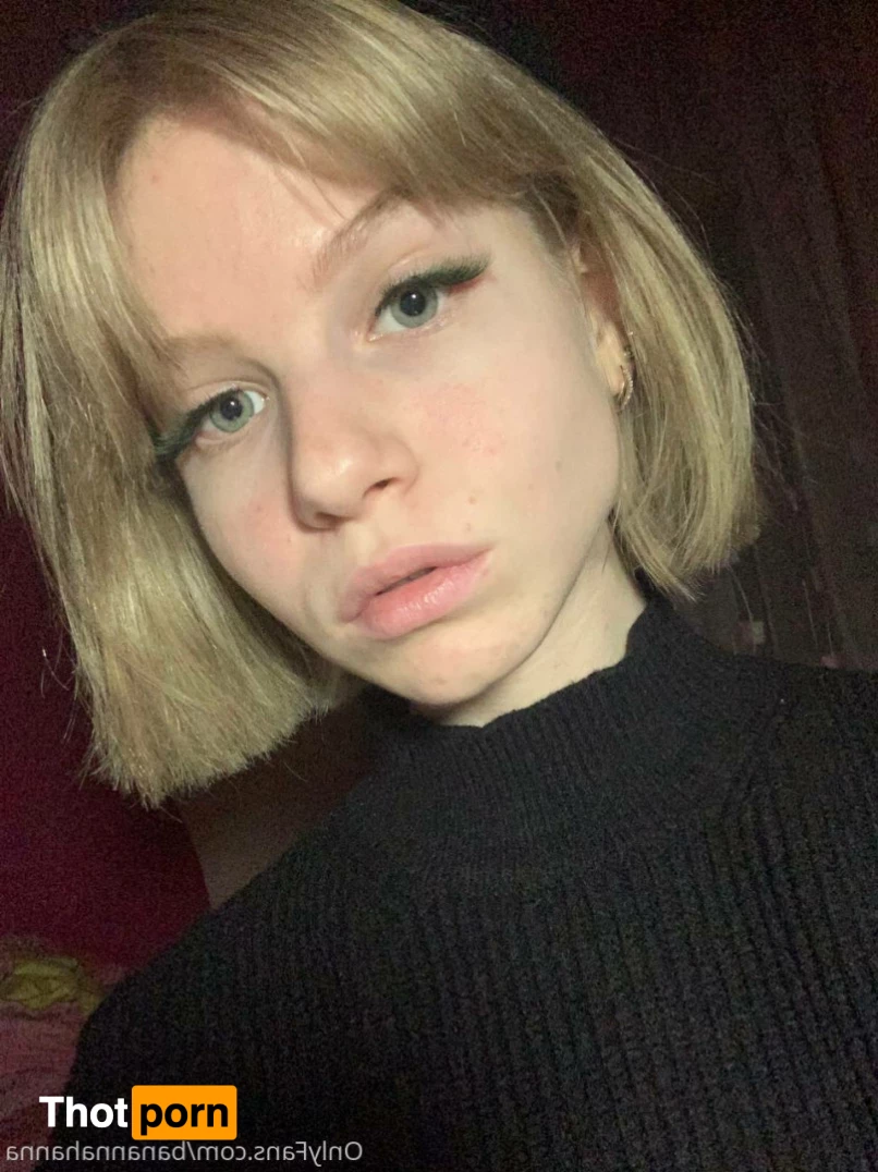 🍌Hanna Banana🍌 7753537