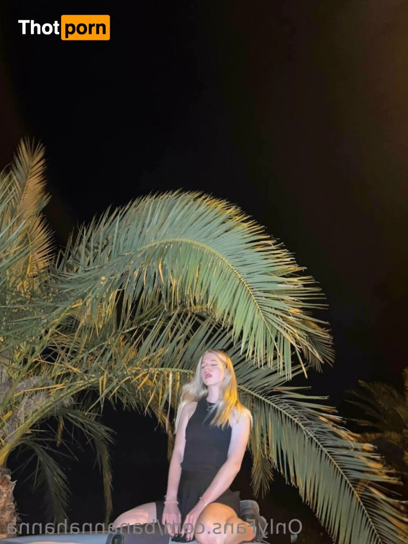 🍌Hanna Banana🍌 7753539