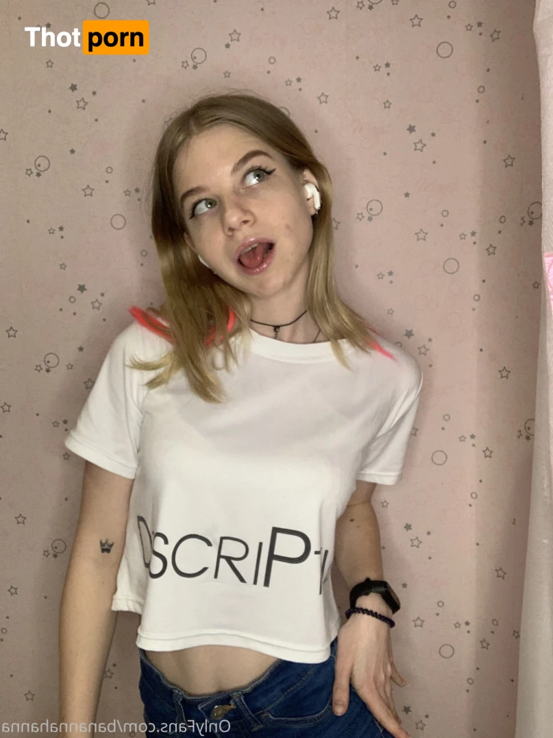 🍌Hanna Banana🍌 7753543