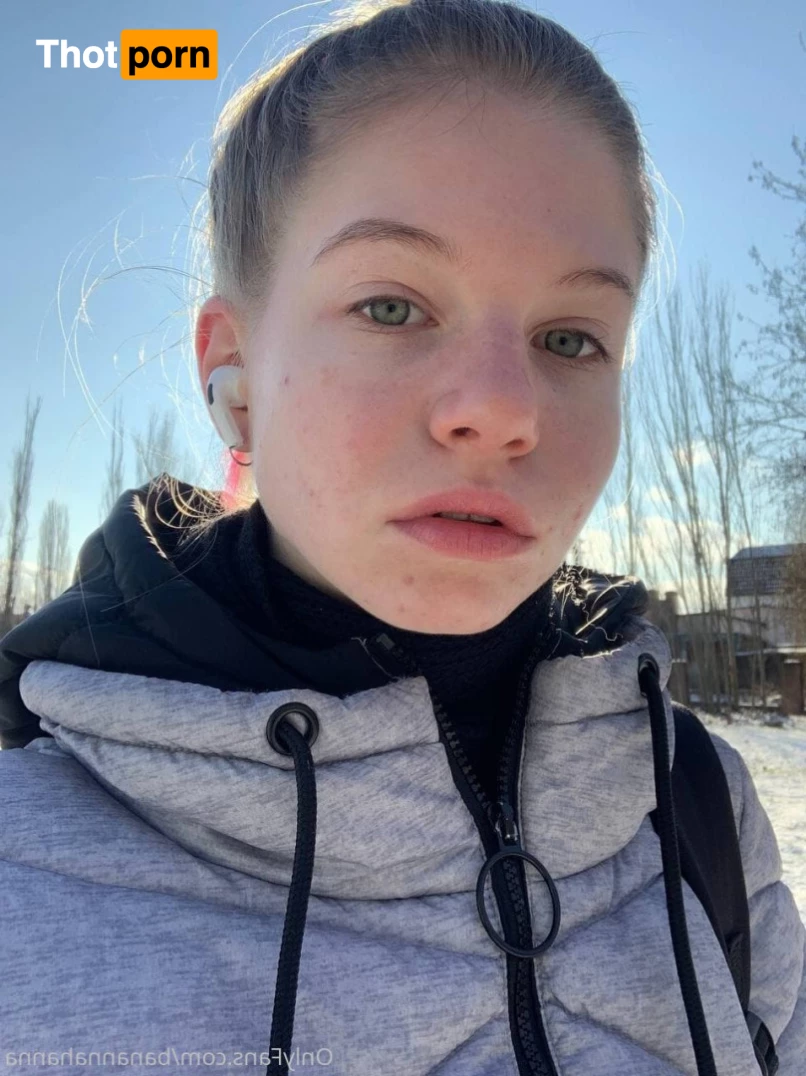 🍌Hanna Banana🍌 7753550