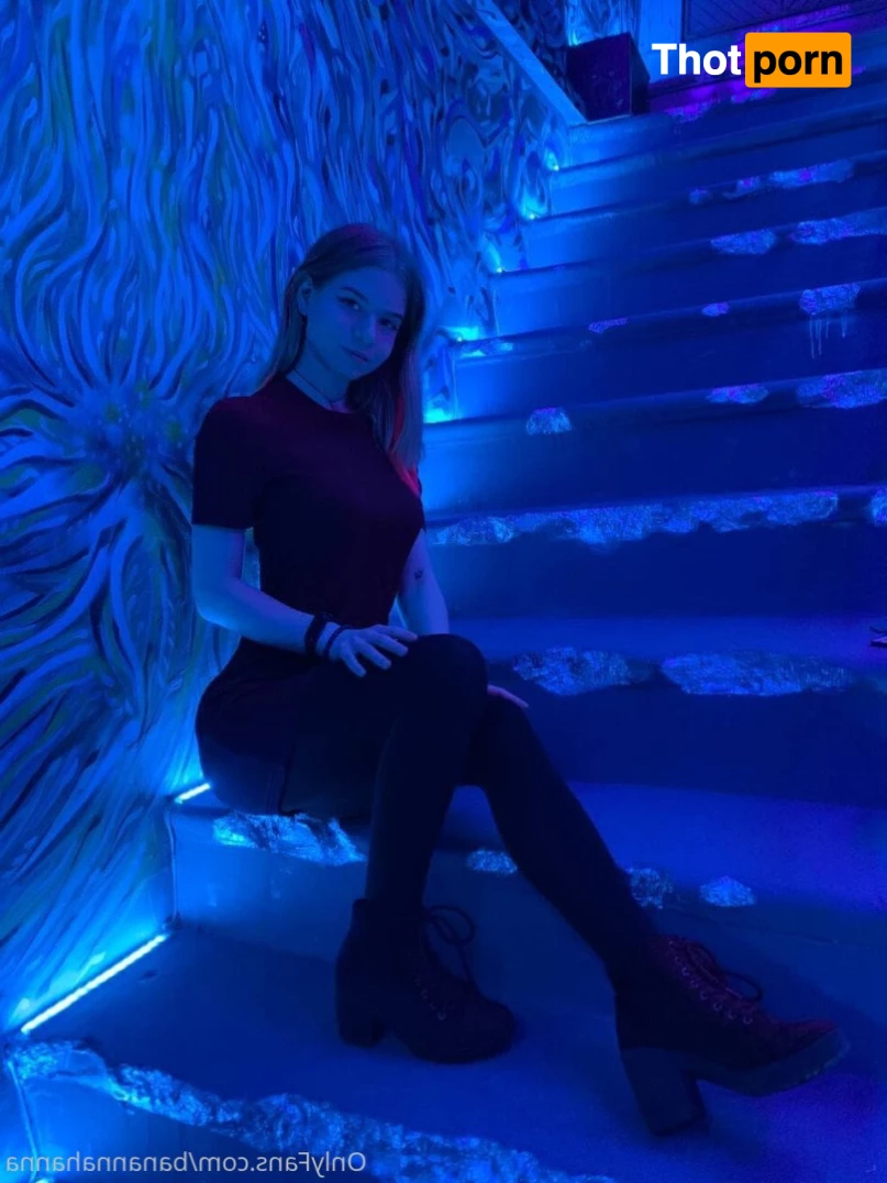 🍌Hanna Banana🍌 7753551