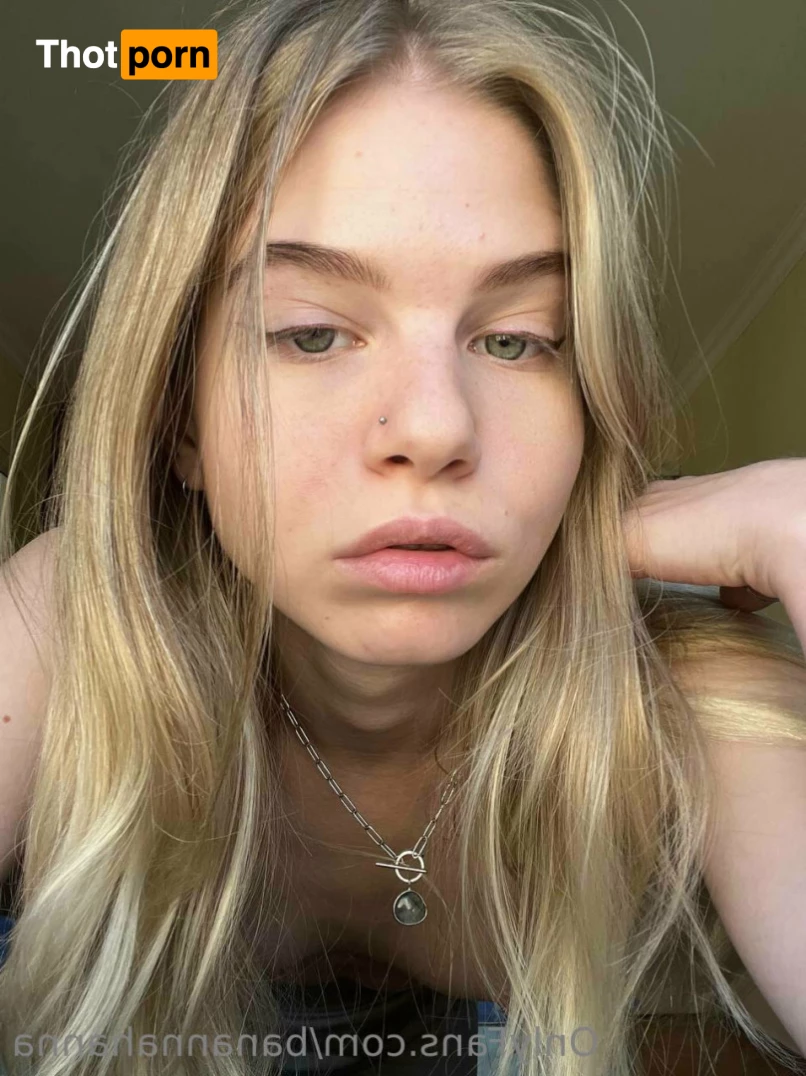 🍌Hanna Banana🍌 7753556