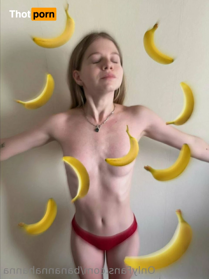 🍌Hanna Banana🍌 7753558