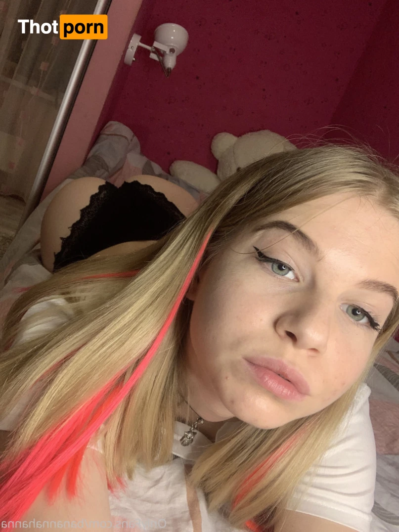 🍌Hanna Banana🍌 7753565