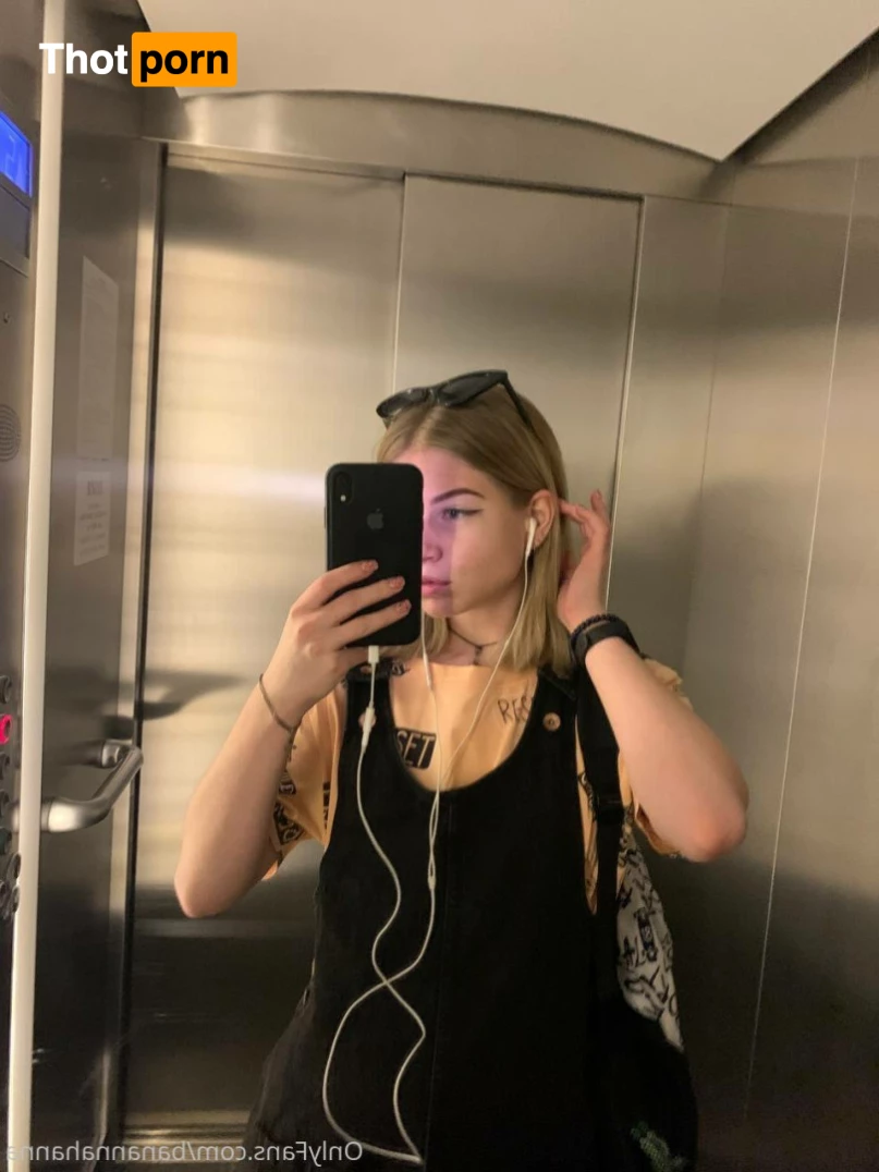 🍌Hanna Banana🍌 7753568