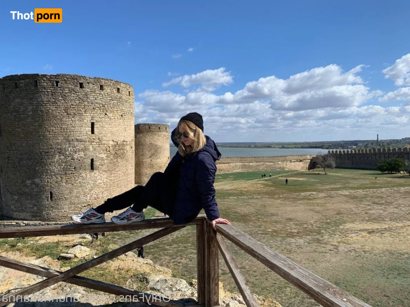 🍌Hanna Banana🍌 7753571