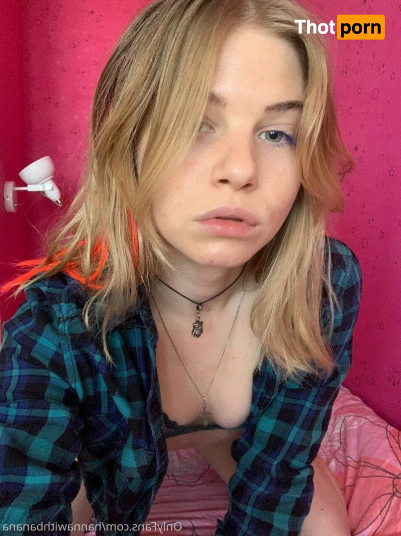 🍌Hanna Banana🍌 7753572