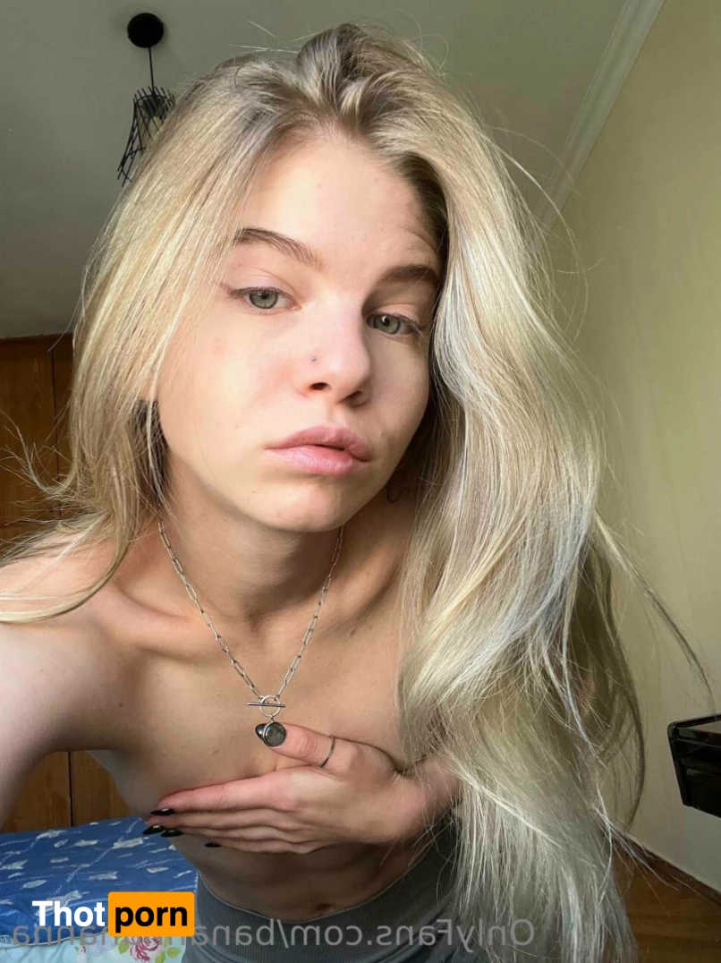 🍌Hanna Banana🍌 7753573