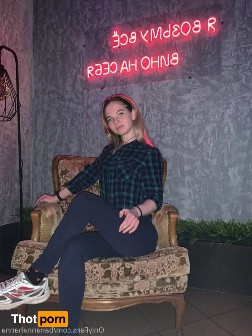 🍌Hanna Banana🍌 7753575