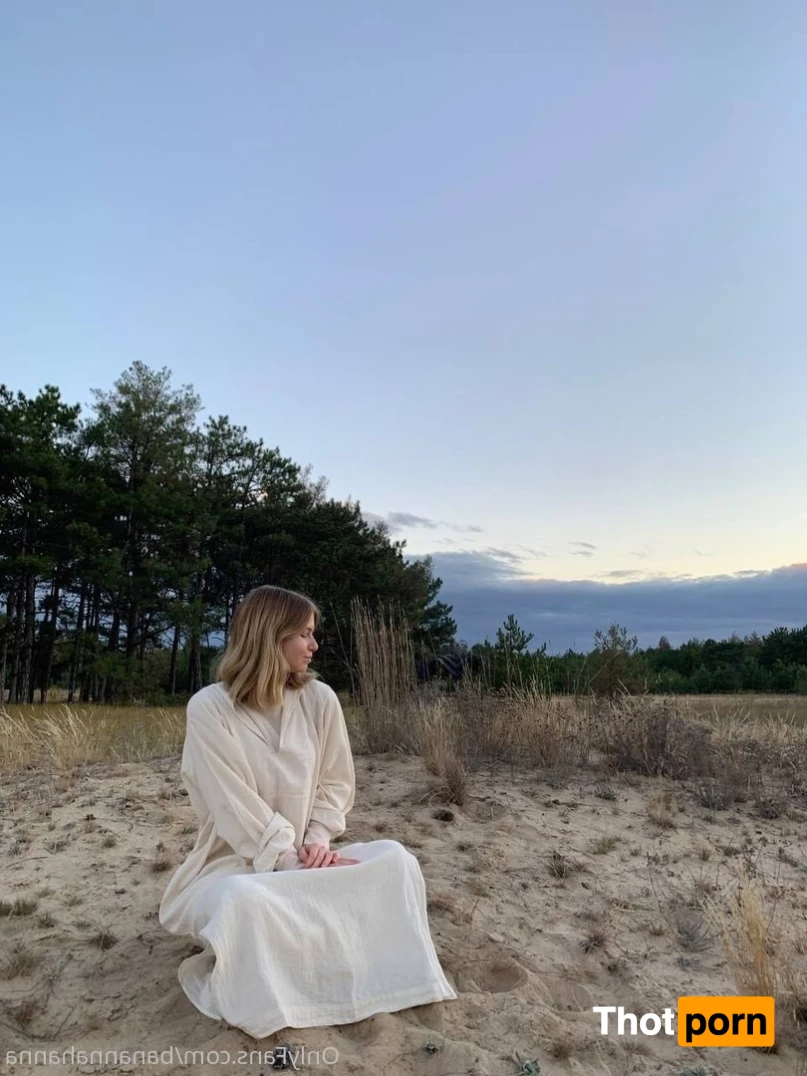 🍌Hanna Banana🍌 7753576