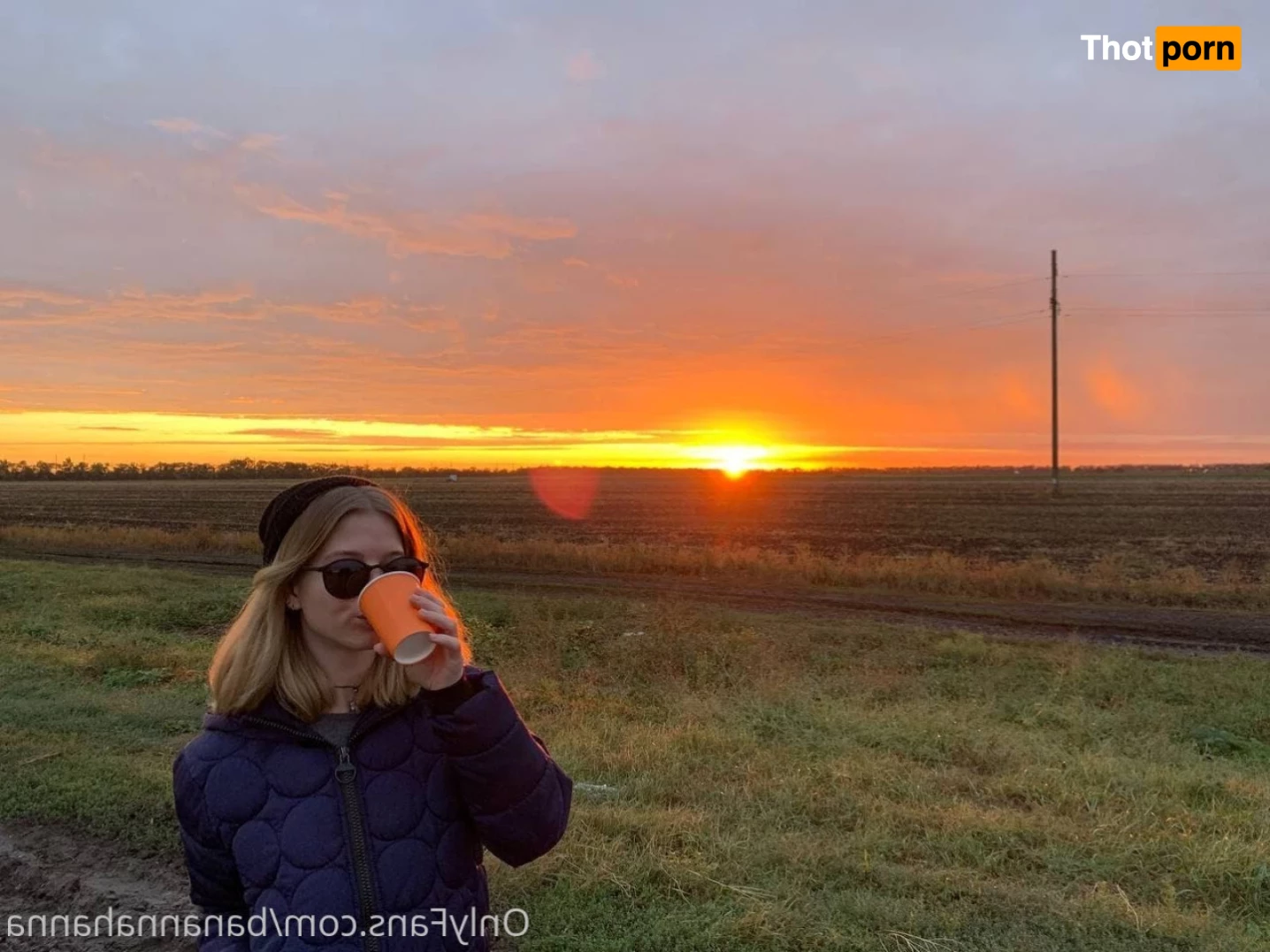 🍌Hanna Banana🍌 7753579