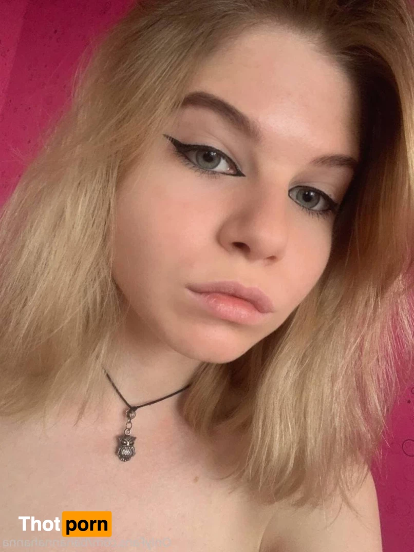 🍌Hanna Banana🍌 7753580