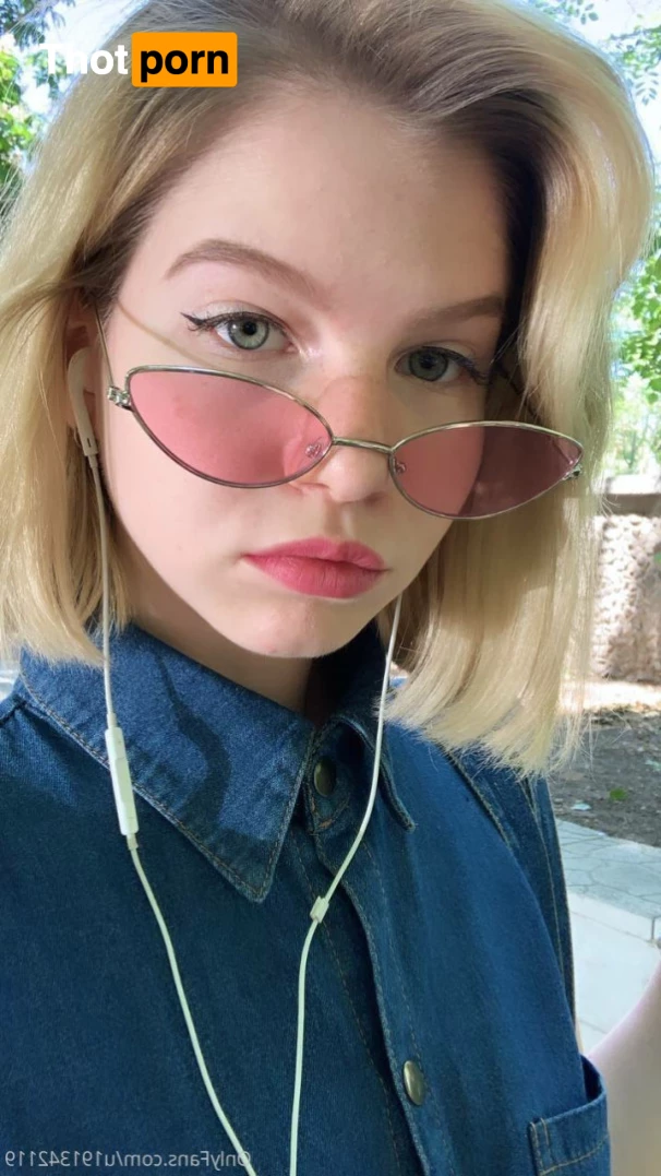 🍌Hanna Banana🍌 7753581