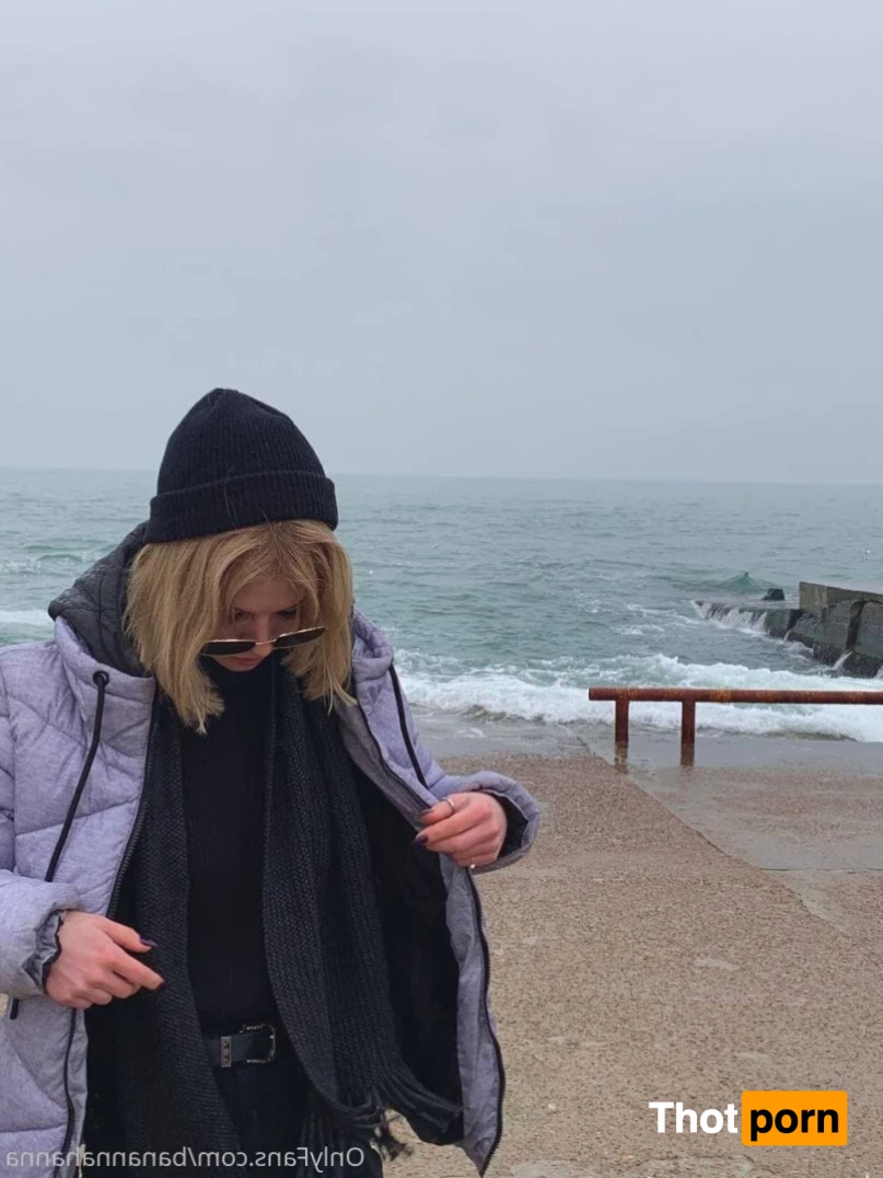 🍌Hanna Banana🍌 7753582