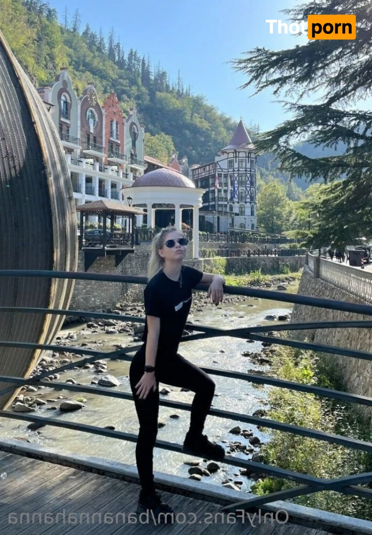 🍌Hanna Banana🍌 7753584